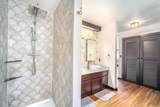 30319 Falcon Lane - Photo 42