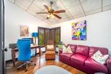 30319 Falcon Lane - Photo 43