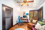 30319 Falcon Lane - Photo 44