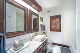 30319 Falcon Lane - Photo 45