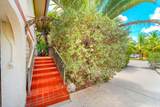 30319 Falcon Lane - Photo 46