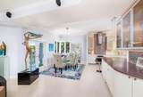 140 Stromboli Drive - Photo 13