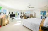 140 Stromboli Drive - Photo 21
