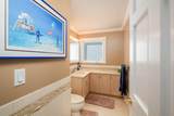 140 Stromboli Drive - Photo 23