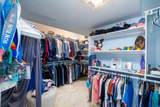 140 Stromboli Drive - Photo 25