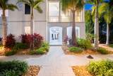 140 Stromboli Drive - Photo 29