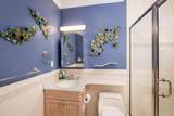 140 Stromboli Drive - Photo 40