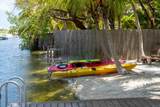 460 Barry Avenue - Photo 61