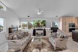29457 Constitution Avenue - Photo 10