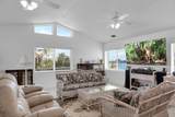 29457 Constitution Avenue - Photo 12