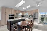 29457 Constitution Avenue - Photo 13