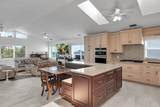 29457 Constitution Avenue - Photo 14