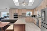 29457 Constitution Avenue - Photo 15
