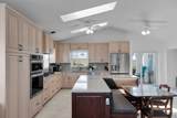 29457 Constitution Avenue - Photo 16