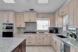 29457 Constitution Avenue - Photo 17