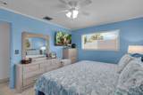 29457 Constitution Avenue - Photo 28