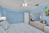 29457 Constitution Avenue - Photo 29