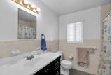 29457 Constitution Avenue - Photo 30