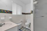 29457 Constitution Avenue - Photo 31