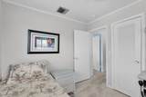 29457 Constitution Avenue - Photo 36