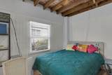 29457 Constitution Avenue - Photo 38