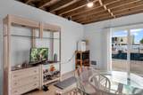 29457 Constitution Avenue - Photo 39