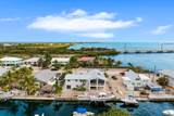 29457 Constitution Avenue - Photo 4