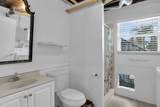29457 Constitution Avenue - Photo 40
