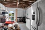29457 Constitution Avenue - Photo 41