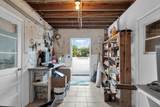 29457 Constitution Avenue - Photo 42