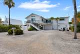 29457 Constitution Avenue - Photo 43