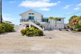 29457 Constitution Avenue - Photo 44