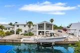 29457 Constitution Avenue - Photo 45