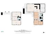 29457 Constitution Avenue - Photo 46