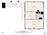 29457 Constitution Avenue - Photo 47