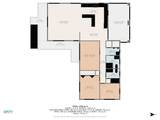 29457 Constitution Avenue - Photo 48