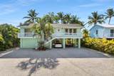 878 La Paloma Road - Photo 1