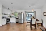 878 La Paloma Road - Photo 10