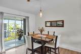 878 La Paloma Road - Photo 11