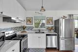878 La Paloma Road - Photo 12