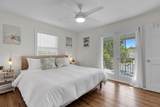 878 La Paloma Road - Photo 14