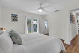 878 La Paloma Road - Photo 16