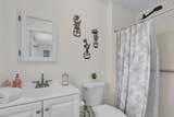 878 La Paloma Road - Photo 18