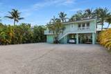 878 La Paloma Road - Photo 2