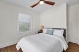 878 La Paloma Road - Photo 20