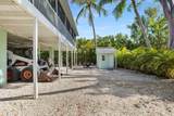 878 La Paloma Road - Photo 27