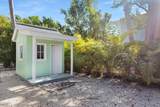 878 La Paloma Road - Photo 30