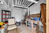 878 La Paloma Road - Photo 34