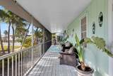 878 La Paloma Road - Photo 4