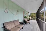 878 La Paloma Road - Photo 6
